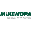 Mikenopa.com logo