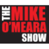 Mikeomearashow.com logo