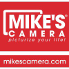 Mikescamera.com logo