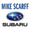Mikescarffsubaru.com logo