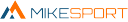 Mikesport.pl logo