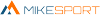 Mikesport.pl logo