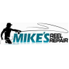 Mikesreelrepair.com logo