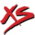 Mikesxs.net logo