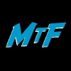 Mikethefanboy.com logo