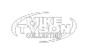 Miketyson.com logo