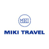Miki.co.uk logo