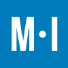 Mikick.net logo