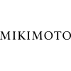 Mikimoto.com logo