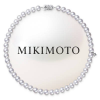 Mikimotoamerica.com logo