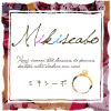 Mikiseabo.com logo