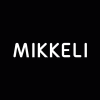 Mikkeli.fi logo
