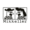 Mikkeller.dk logo
