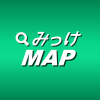 Mikkemap.com logo