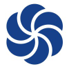 Mikotek.com.tw logo