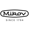 Mikov.cz logo