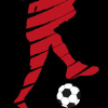 Mikriliga.com logo