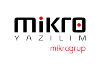 Mikro.com.tr logo