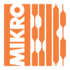 Mikrobitti.fi logo