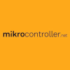 Mikrocontroller.net logo