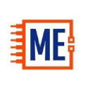 Mikroelectron.com logo