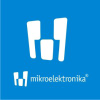 Mikroelektronika.com logo
