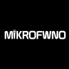 Mikrofwno.gr logo