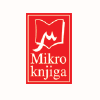 Mikroknjiga.rs logo