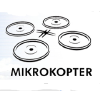 Mikrokopter.de logo