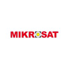 Mikrosat.hu logo