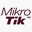Mikrotik.co.id logo