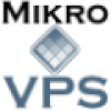 Mikrovps.hu logo