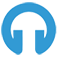Mikseri.net logo