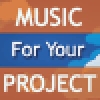Miksmusic.com logo