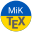 Miktex.org logo