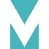 Mikuexpo.com logo