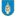 Mikulas.sk logo