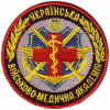 Mil.gov.ua logo