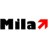 Mila.com logo