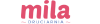 Miladruciarnia.pl logo