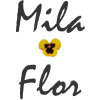 Milaflor.com.br logo