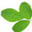 Milagil.com logo