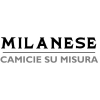 Milanese.me logo