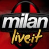 Milanlive.it logo