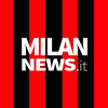 Milannews.it logo