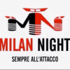 Milannight.com logo