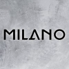 Milano.com.br logo