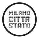 Milanocittastato.it logo