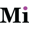 Milanodabere.it logo