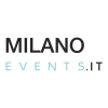Milanoevents.it logo